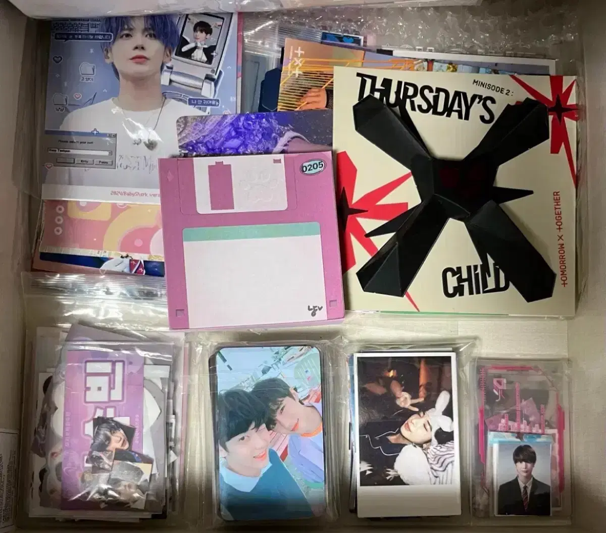 thumbnail-1